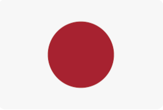 Japanese