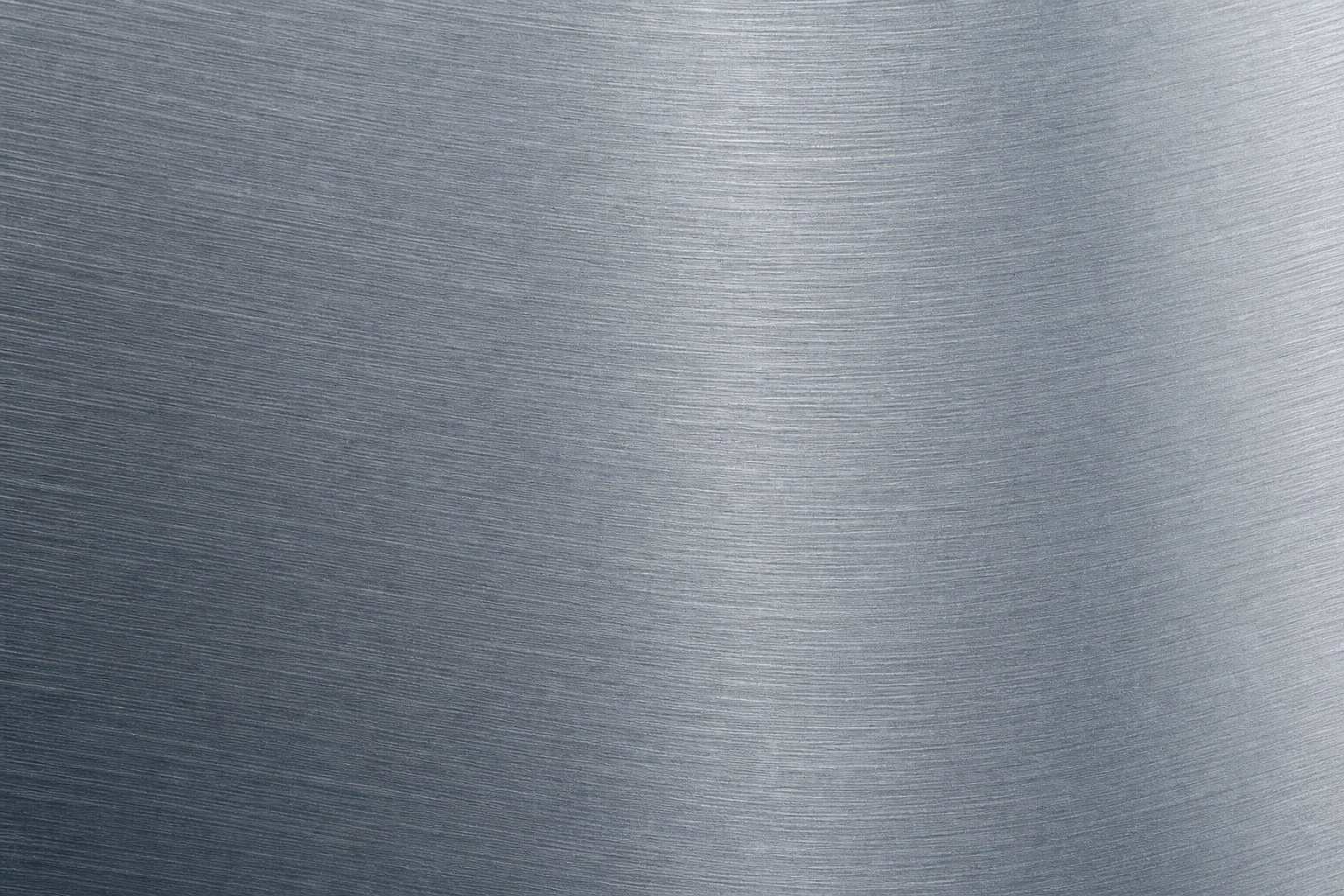 Carbon and Alloy Steel macro surface texture for precision grinding