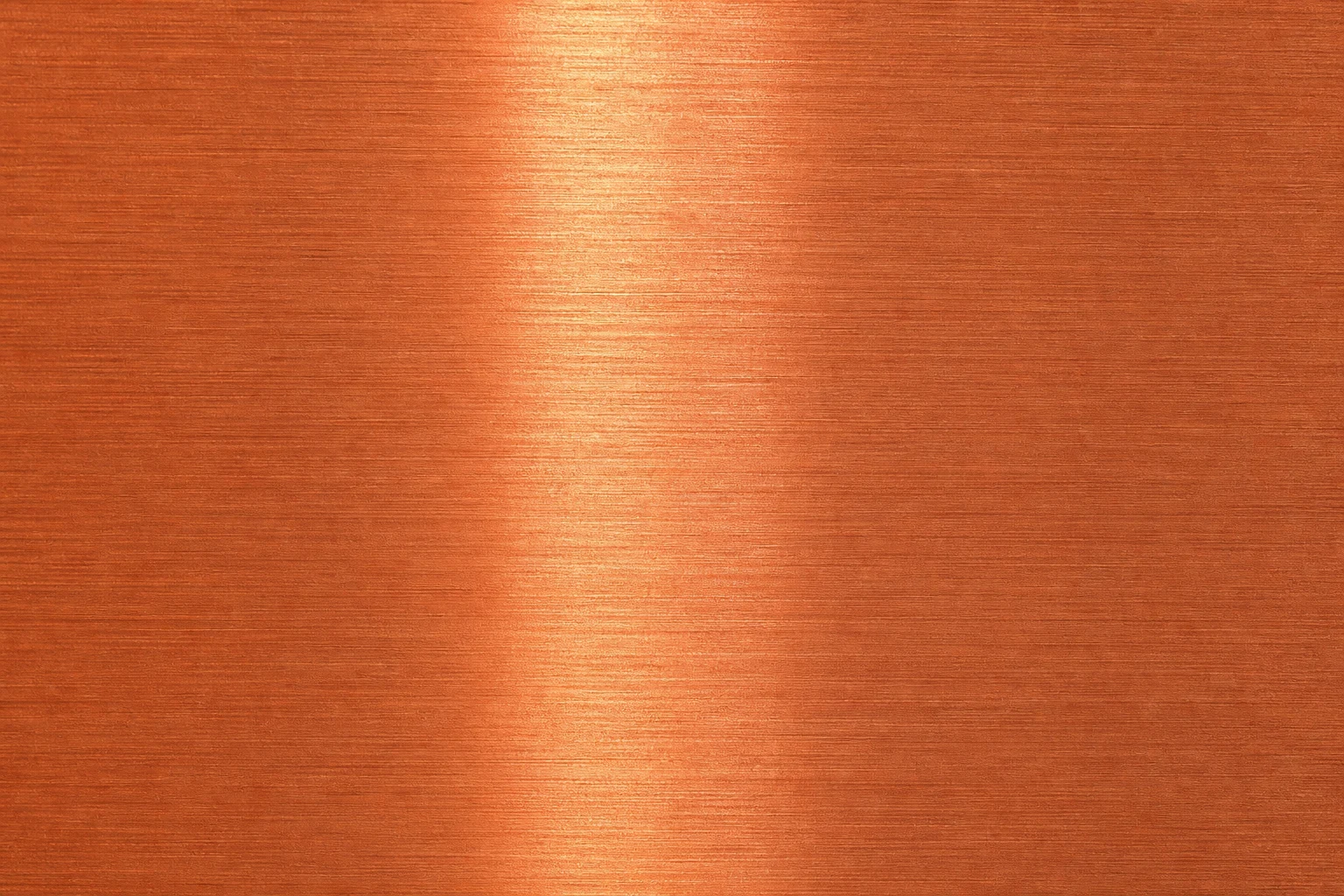 Copper Electrodes macro surface texture for sinker EDM