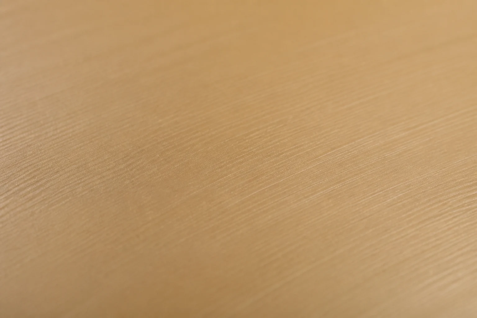 PEEK macro surface texture for CNC milling