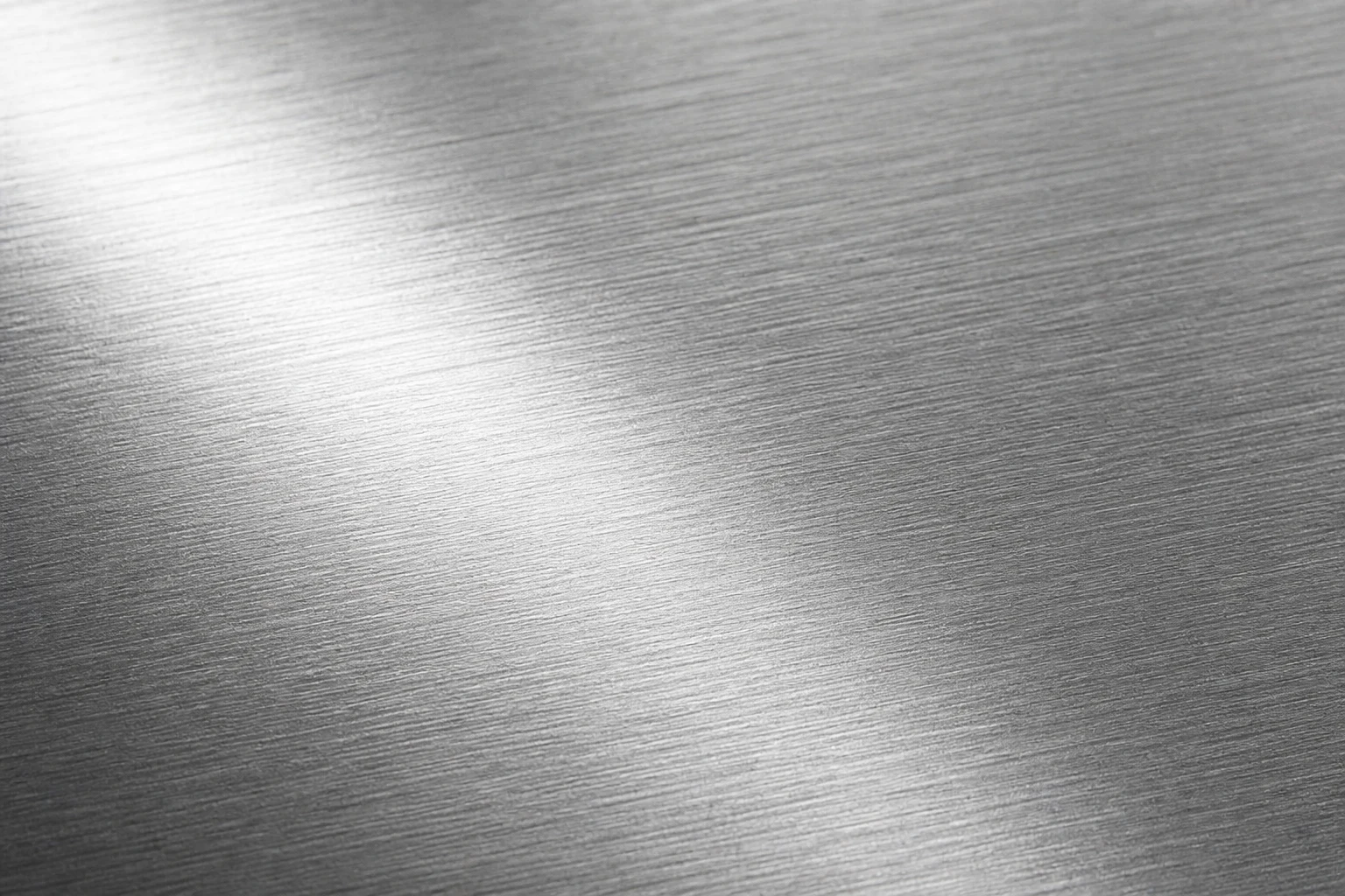 Stainless Steel Workpieces macro surface texture for sinker EDM