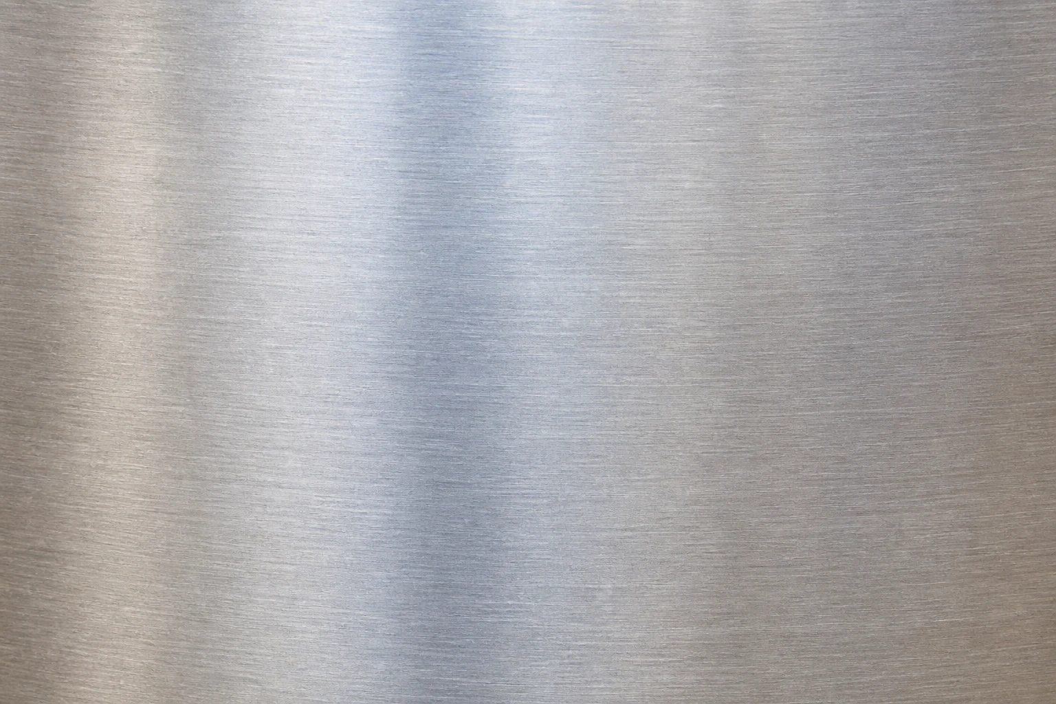 Titanium and Nickel Alloy Workpieces macro surface texture for sinker EDM