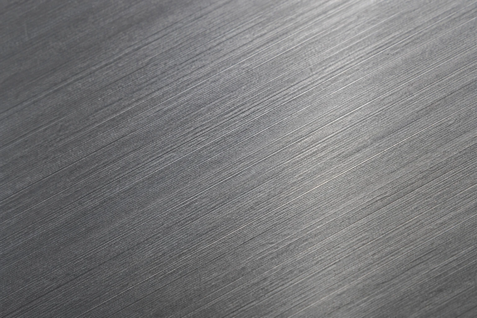 Tool and Alloy Steel macro surface texture for CNC milling