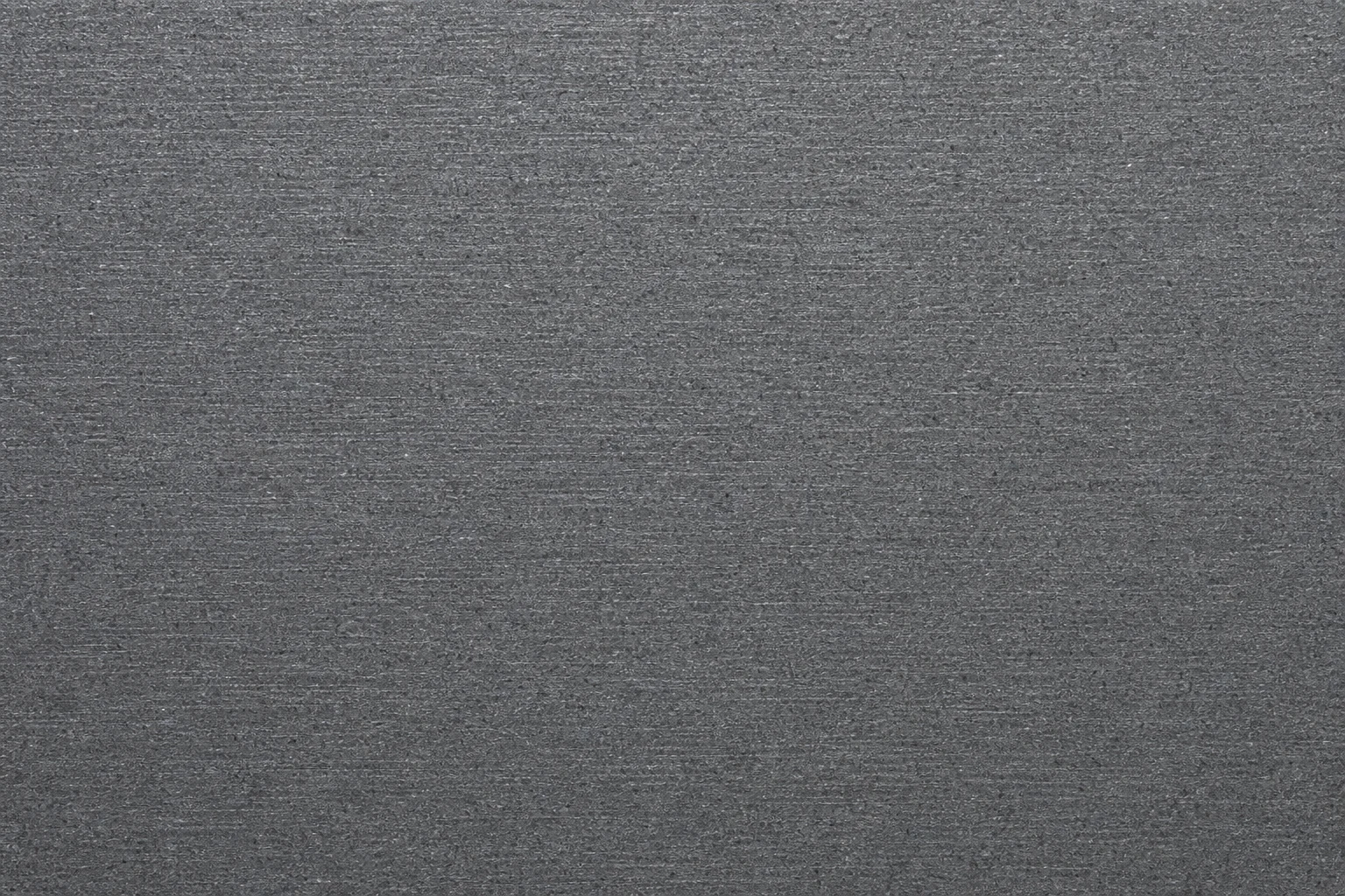 Tungsten Carbide Workpieces macro surface texture for sinker EDM